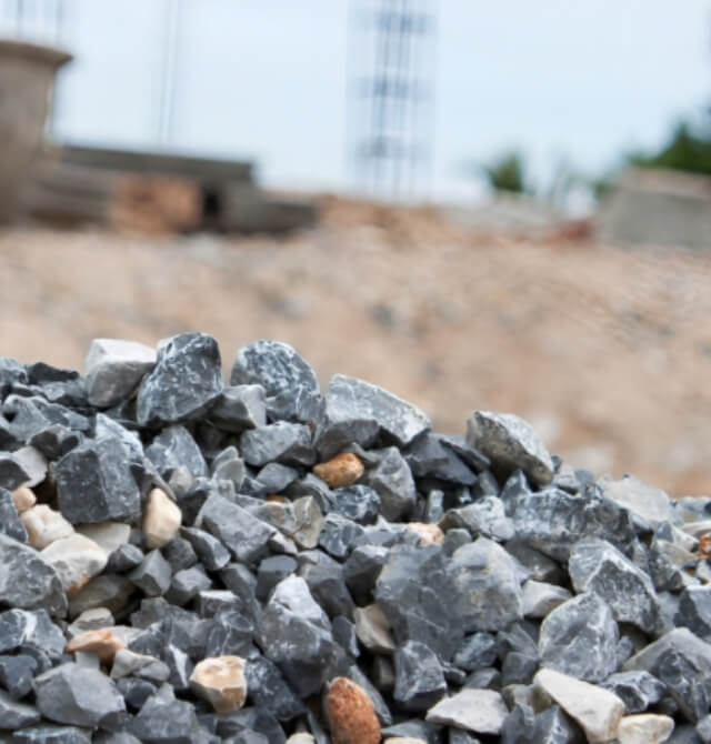 Stone Price In Bangladesh