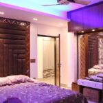 Guest Bedroom Interior Design for Osman Mansur (1)