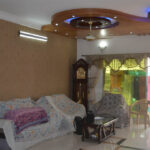 Jahanara Living Room Interior Design (2)