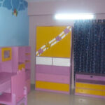 Kids Bedroom Interior Design (1)