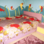 Kids Bedroom Interior Design (2)