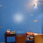 Kids Bedroom Interior Design for Yasin (1)