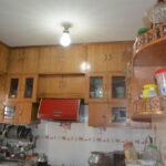 Kitchen Interior Design for Jahanara (5)