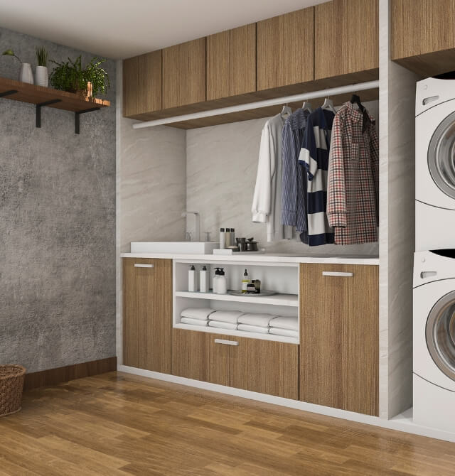 Wall Price In Bangladesh — Circle Interior Ltd