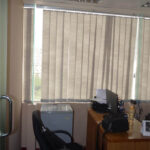 Manager Office Interior Design for IT Grow (4)
