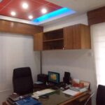 Manager Room Interior Design for Ope Properties (1)