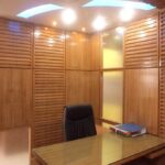 Manager Room Interior Design for Ope Properties (3)