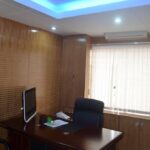 Managing Director Room Interior Design for Mia (3)