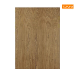 http://Plywood%20Board%20Price%20In%20Bangladesh