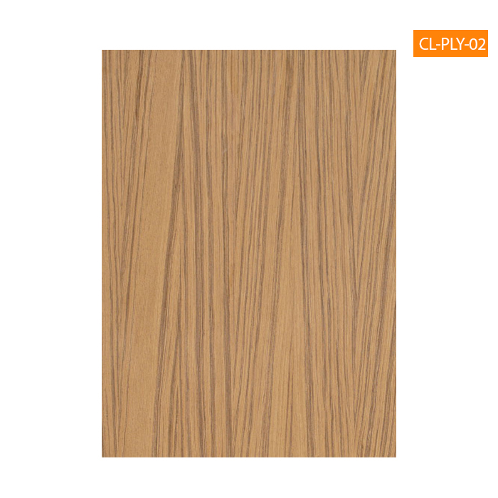 Plywood Board Price in Bangladesh