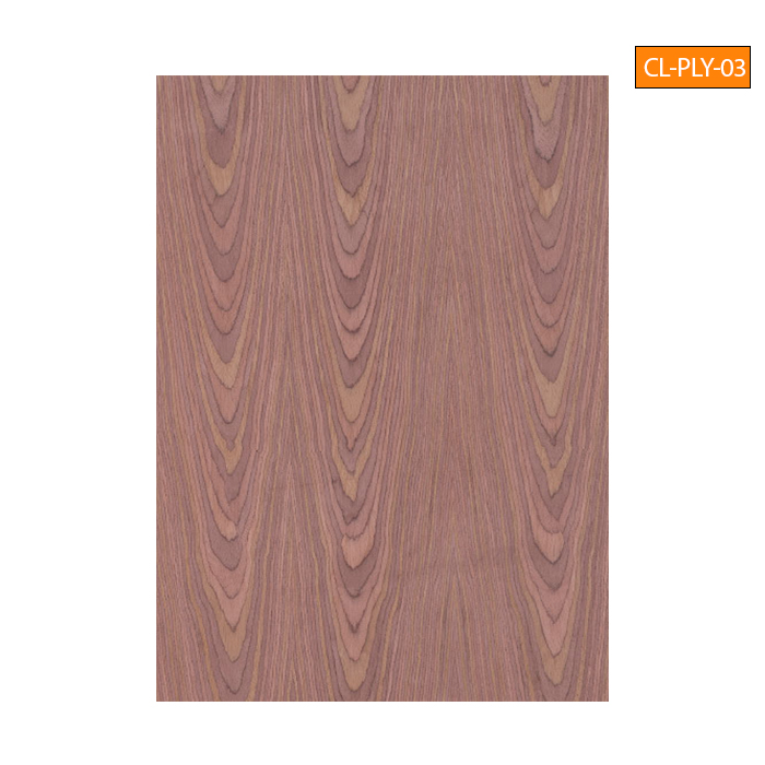 Plywood Board Price in Bangladesh