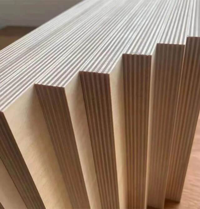 Plywood Board Price In Bangladesh plywood-board-price-in-bangladesh
