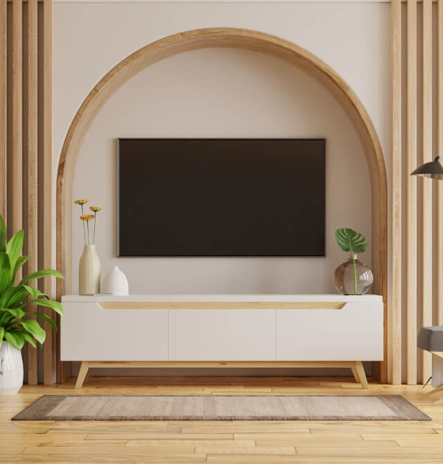 Wall Price In Bangladesh — Circle Interior Ltd