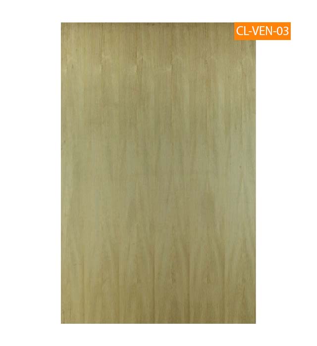 Veneered board price in Bangladesh