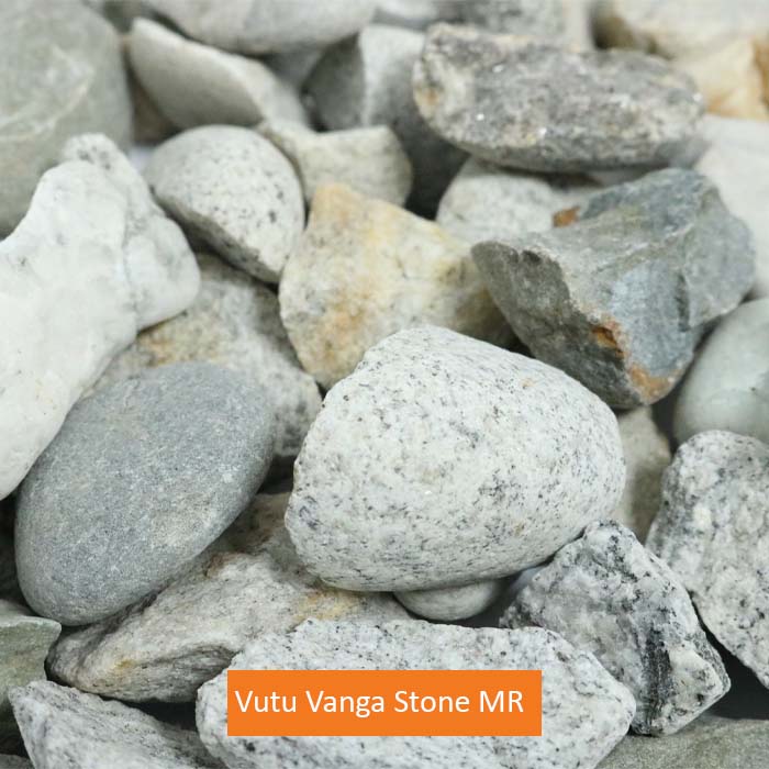 Vutu Vanga Stone MR Great Price in BD
