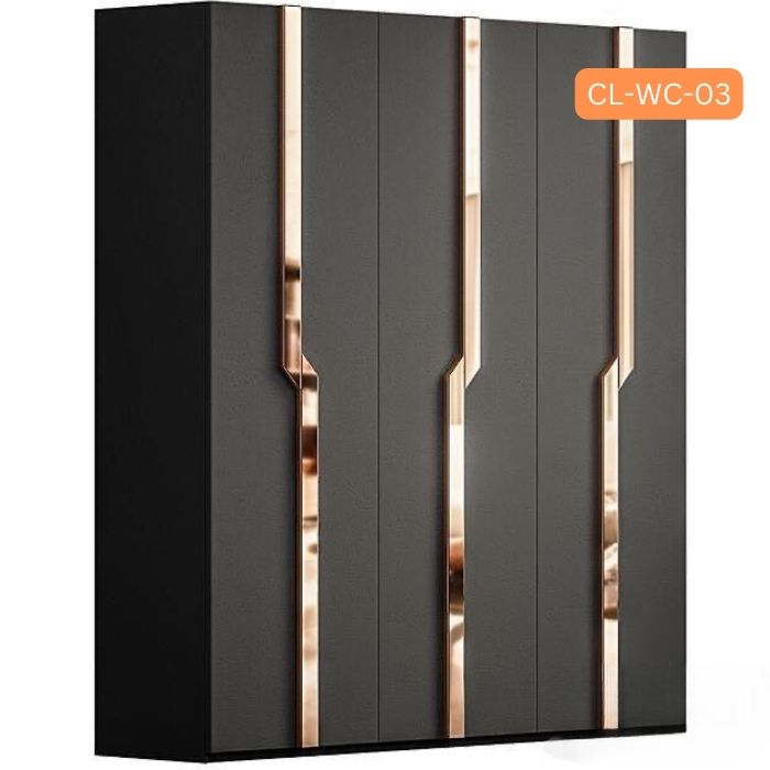 Wall cabinet Price in Bangladesh (3)