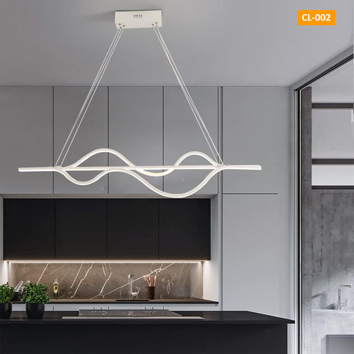 Chandelier Light Price in Bangladesh