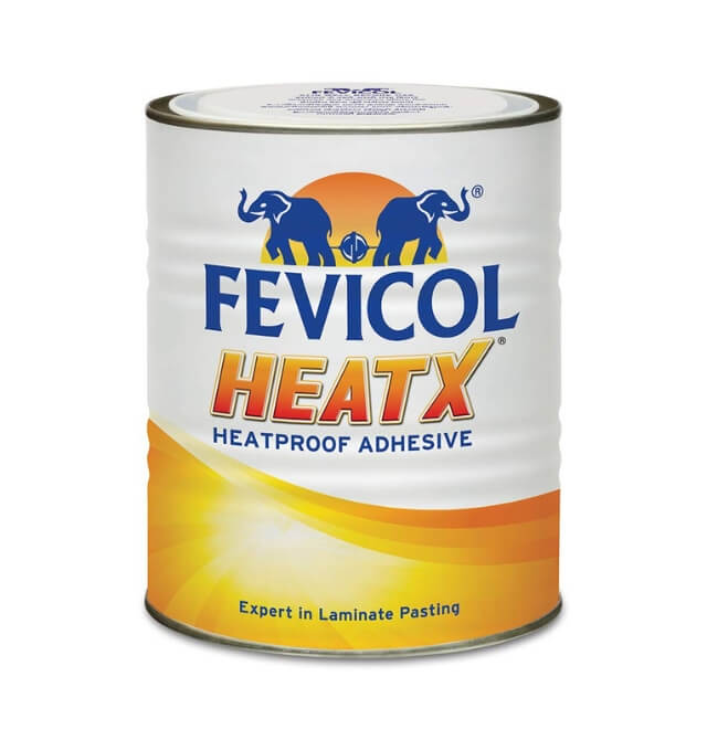 Fevicol Heatx Price In Bangladesh