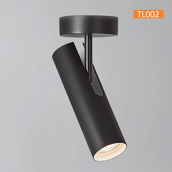 Track light price in bangladesh 2