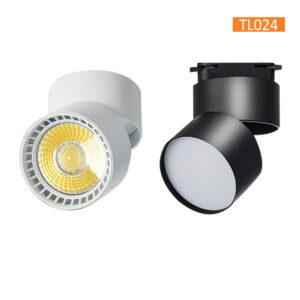 http://Track%20Lights%20Price%20In%20Bangladesh