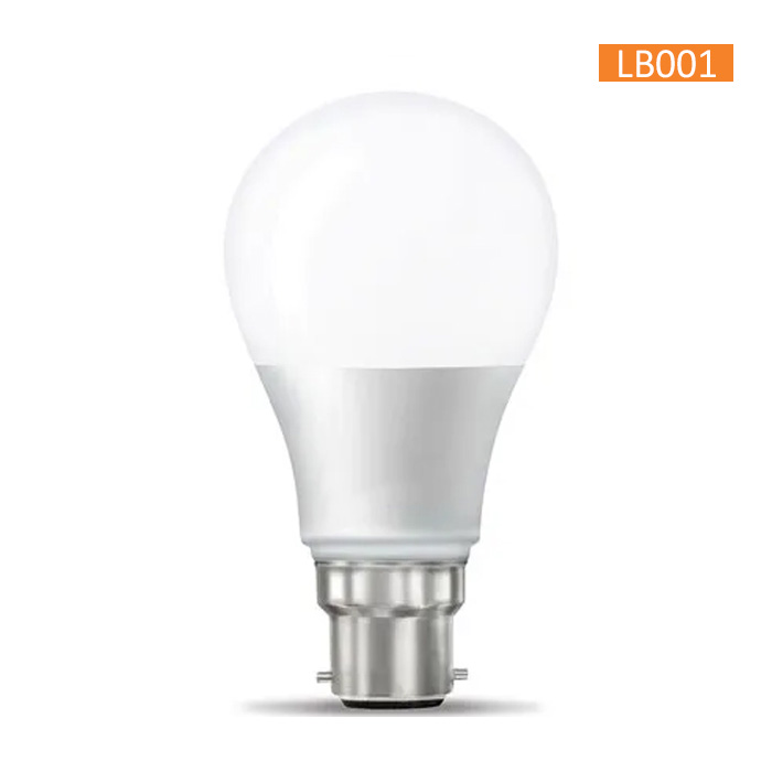 LED Bulb price in bagladesh 1