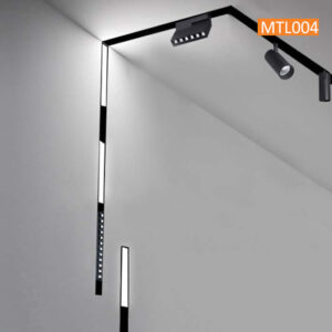 http://Magnetic%20Light%20Price%20In%20Bangladesh