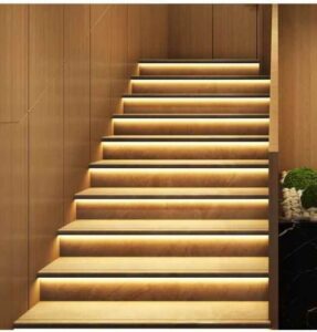 http://Stair%20Light%20Price%20In%20Bangladesh