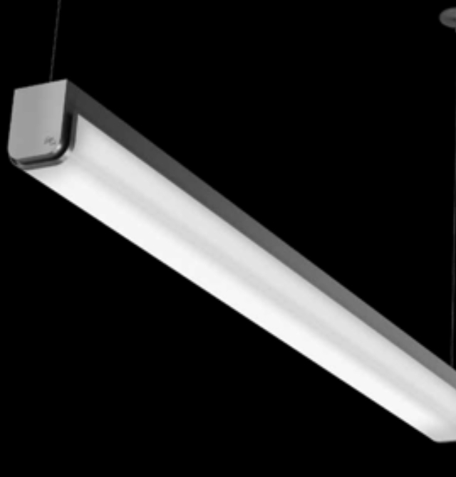 LED Strip Light Price In Bangladesh