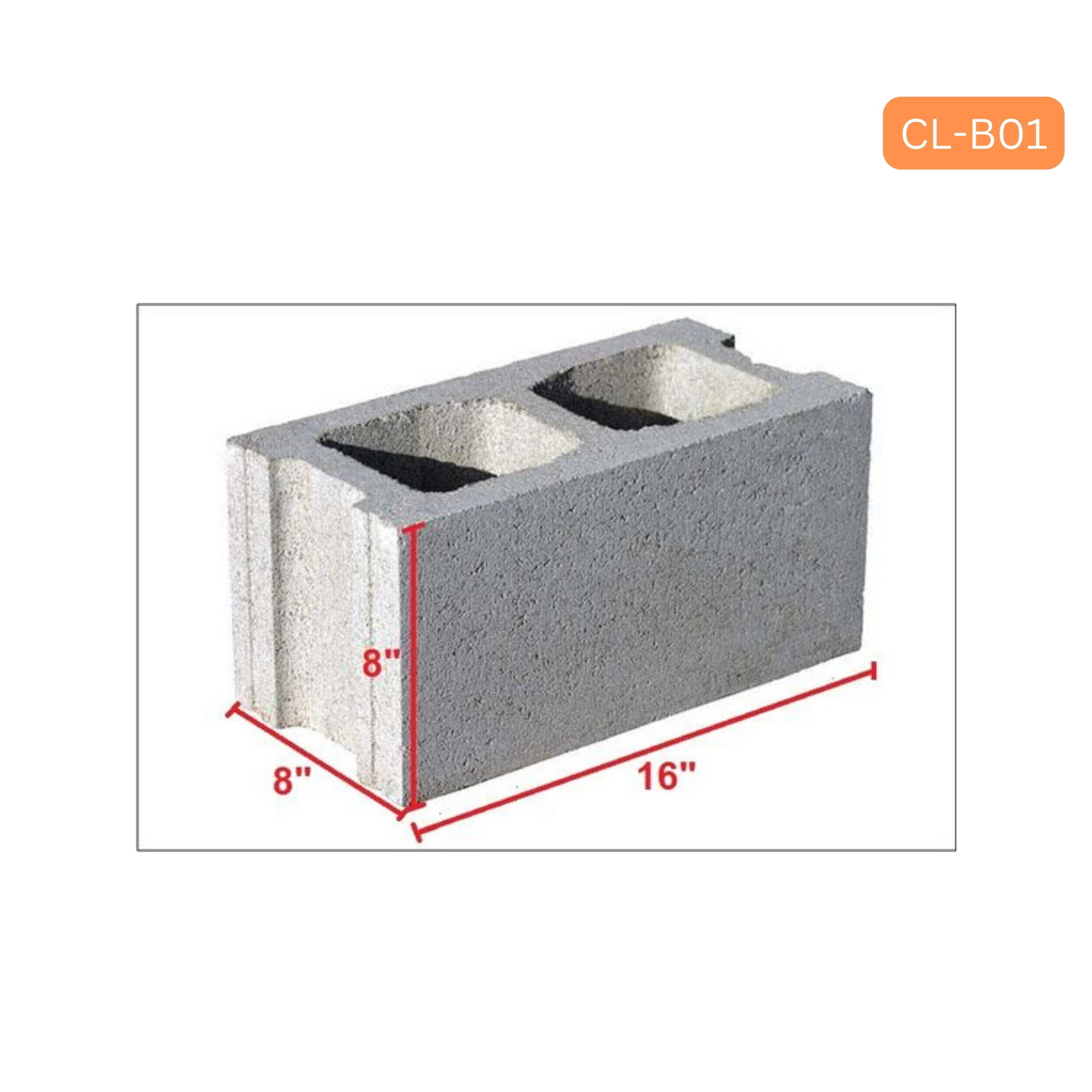 Autoclaved Block price in bangladesh