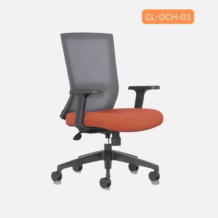Office chair price in Bangladesh (1)