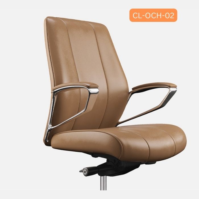 Office chair price in Bangladesh (2)