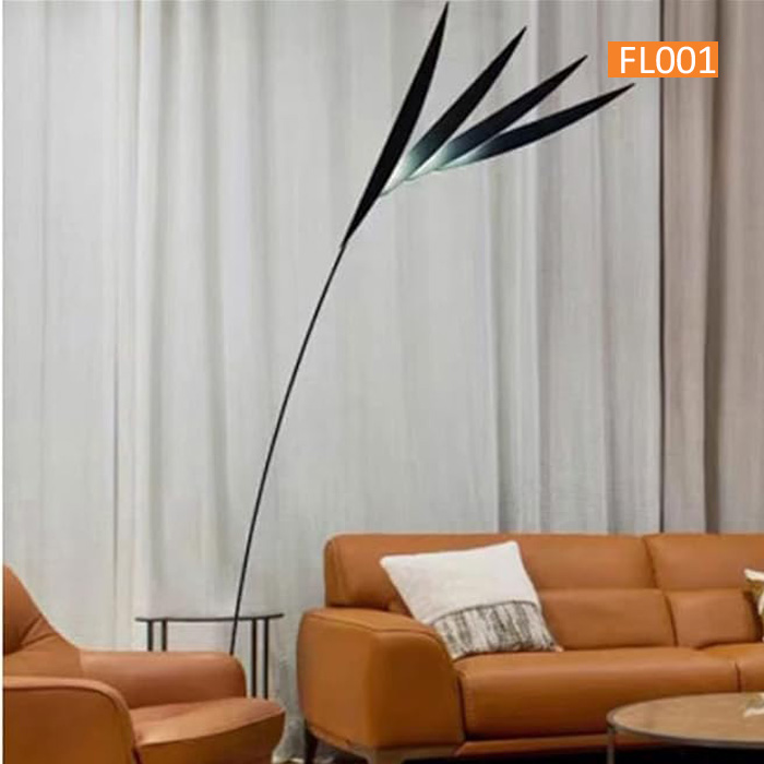 Floor lamp price in bangladesh 1