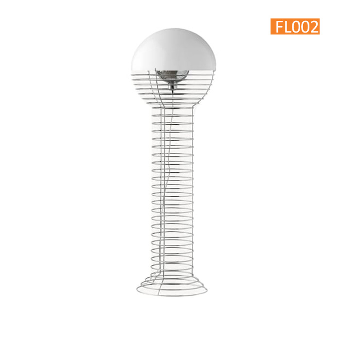 Floor lamp price in bangladesh 1