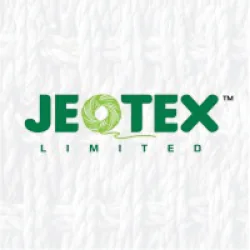 JEO-TEX-Ltd