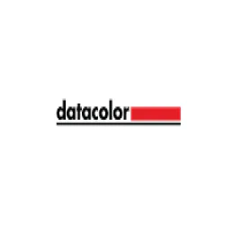 Data-Color Logo