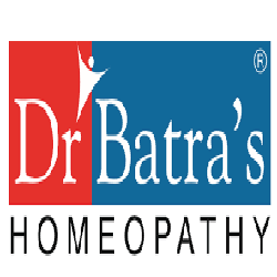 Dr.Batra