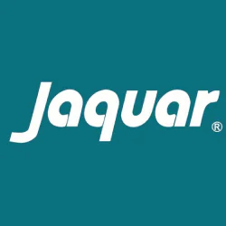 Jaquar& Co.Limited