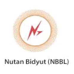 Nutan-Biddyut