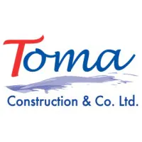 toma group logo