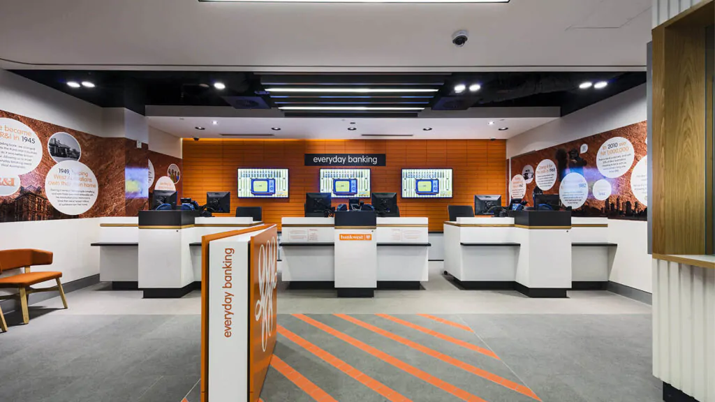 Bank Interior Design (14)