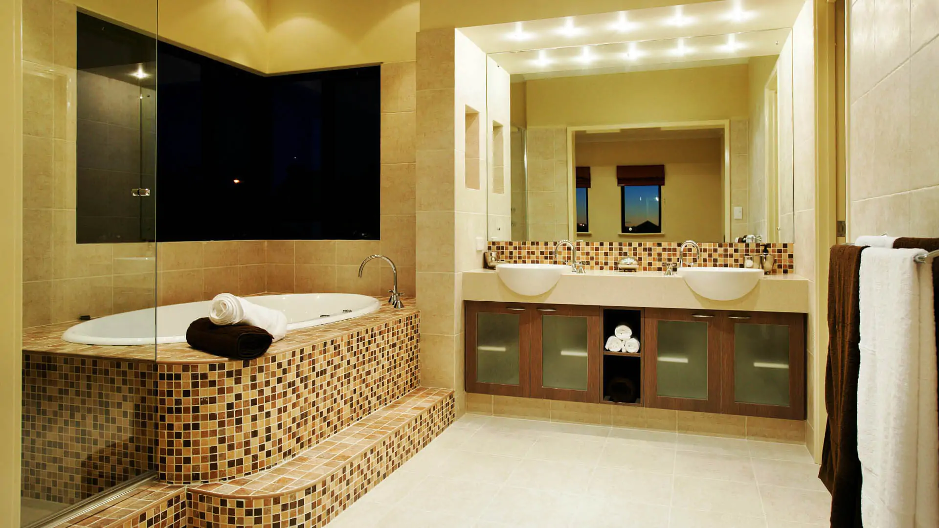 Bathroom Inside Design Ideas In Bangladesh