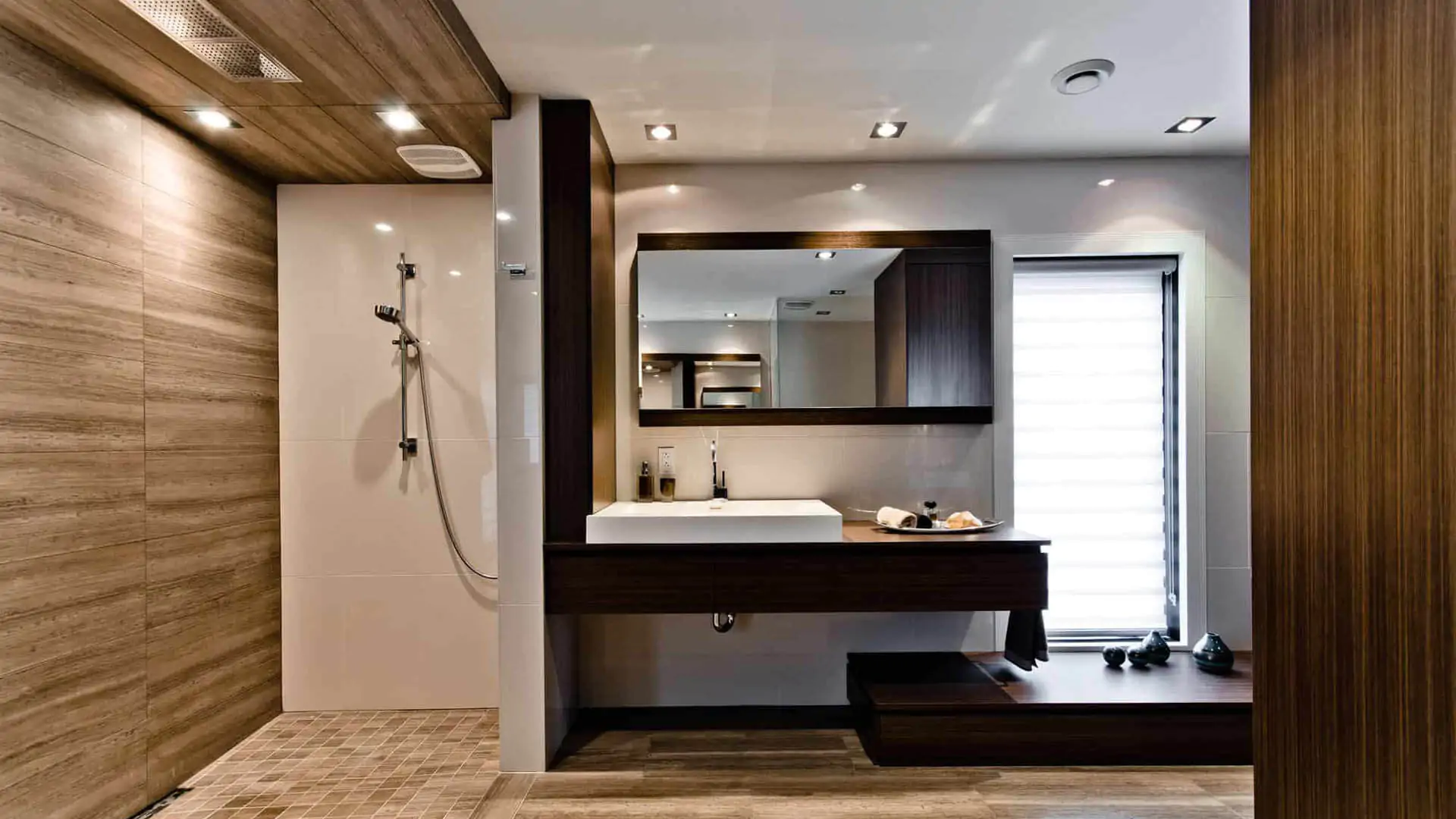 Bathroom Interior Design (12)