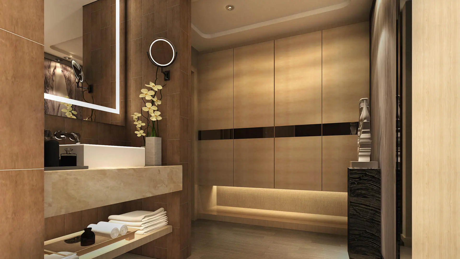 Bathroom Interior Design (13)