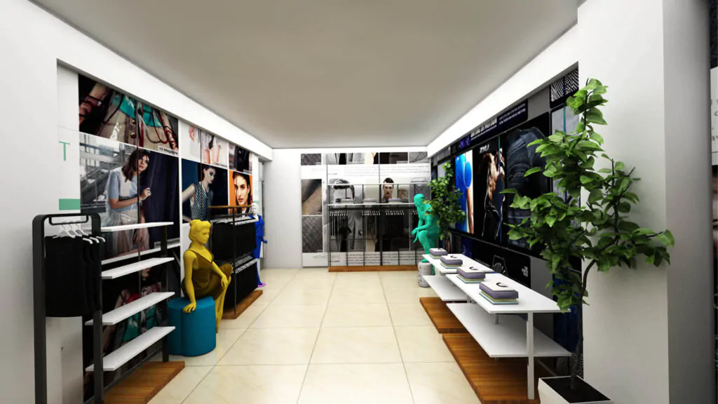 Buying House Interior Design Ideas