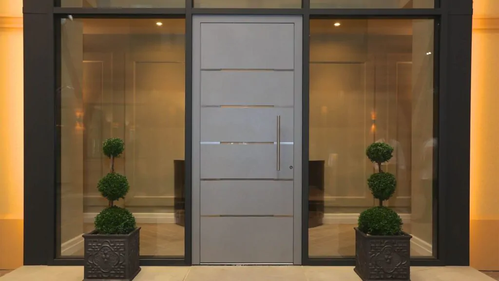 Entry Door Interior Design (29)
