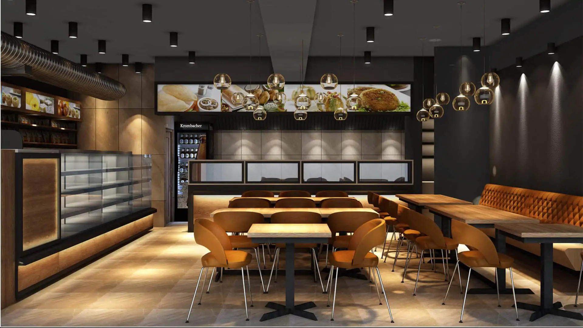 Food Court Interior Design (22)