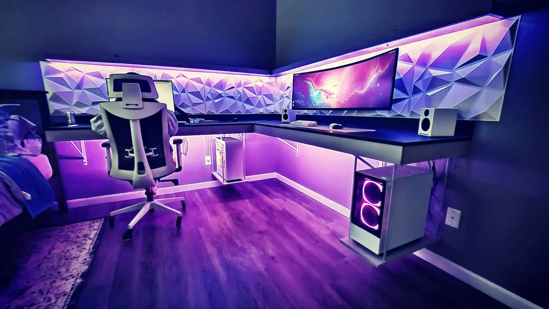 Gaming Zone Interior Design (6)