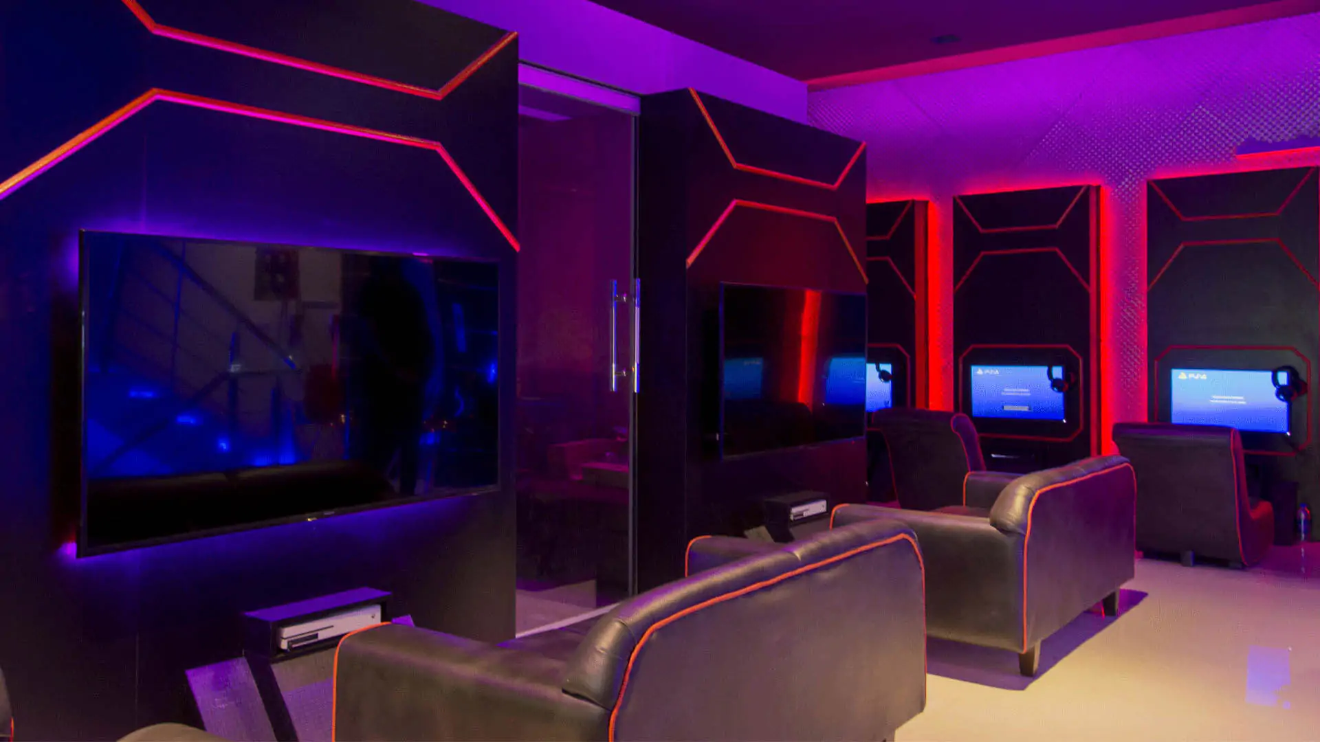 Gaming Zone Interior Design (8)