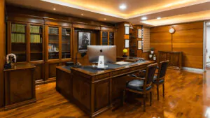 http://Lawyer%20Chamber%20Interior%20Design%20Firm%20in%20Bangladesh