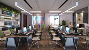 http://Office%20Workstation%20Area%20Design%20Firm%20in%20Bangladesh